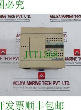 原装供应IDEC FC4A-C24R2 MicroSmart 开关 100-240VAC 50/60HZ 4