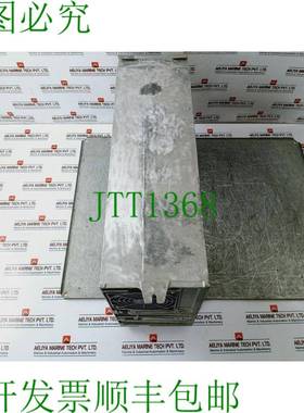 原装供应1P 6SE7022-2UC61-Z 直流变频器 Simovert Masterdrive D