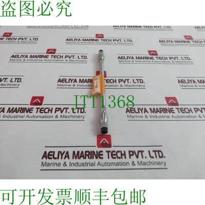 原装供应Colonna Waters 186000490 Xterra MS C18 5μm 4.6 X 15