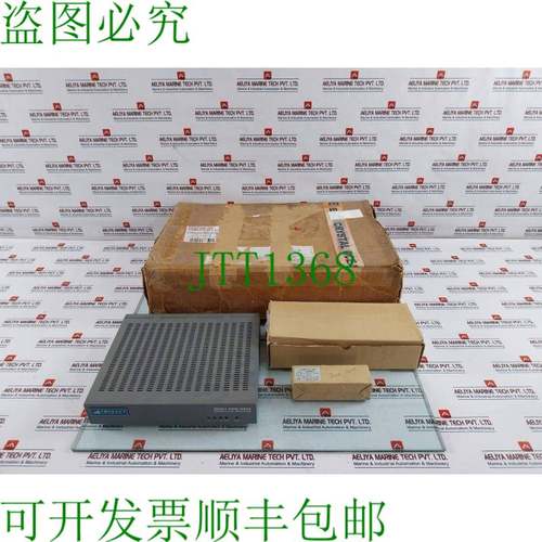 原装供应IDIRECT 5100 奥尔特公司 5000