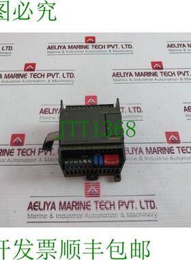 原装供应1p 6es7 235-0kd22-0xa8 模拟量 I/O 模块 21-28 Vdc