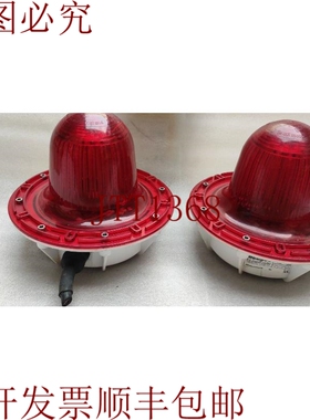 原装供应deegee SBGIAC/115/LED 批量 2件
