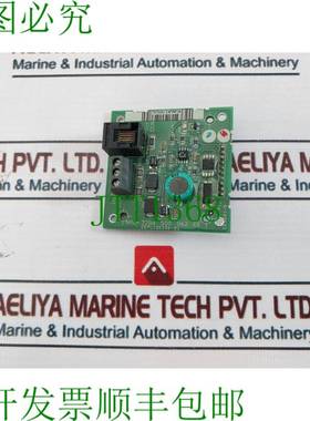 原装供应运营商 32GB 500 062 EE Tarjeta CCN Placa De Reloj