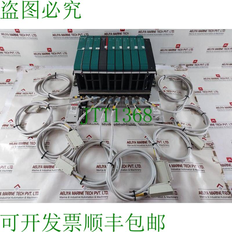 原装供应横河电机16114-500、Psccm24aan、Pscdm024dcban、Pscama