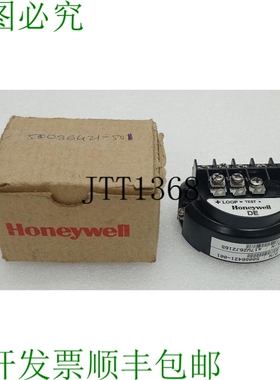 原装供应 50086421-001 Hart / DeTemperature/Bloque Te