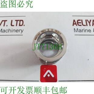 b011 tr005 原裝 n4115 tr016 供應(yīng)派克漢尼汾 tp011