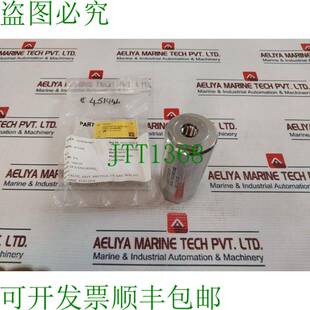 原装供应Oceaneering 100339 梭阀总成