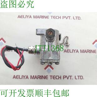 原装供应派克 K085802553 皮洛塔·瓦尔沃拉