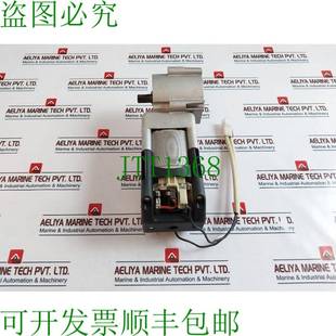 Decker ESM 60Hz 供应Black 600W 220V 原装 节能电机