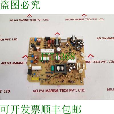原装供应Mitsumi elec srp2157ek b 印刷电路板 PCB 卡 a2yfm4010
