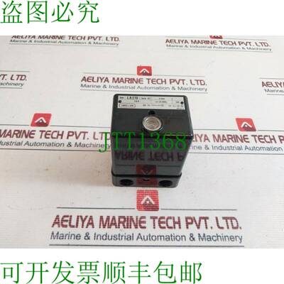 原装供应Landis & Gyr LAE10 器控制器系列 02 50-60Hz