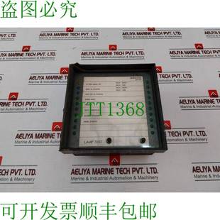 原裝 M4700 警報(bào) 供應(yīng)Selco 94V