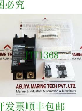 原装供应开关 Powerpact Square D QBL22100 5B812