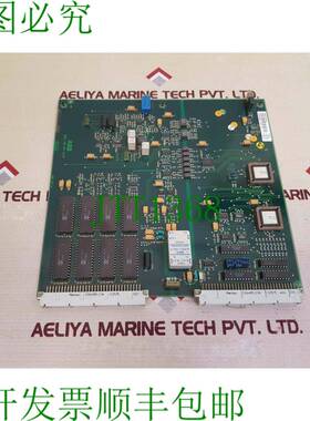 原装供应   dsai 146 PCB 卡特 3bse007949r1