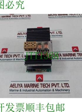 原装供应FG Elektronik NMC 102A 电源 220V~50/60 Hz，85 VA