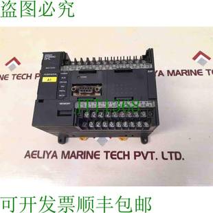 CP1L M30DT1 原装 Sysmac 开关 24V 供应开关