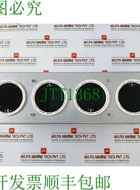 原装供应6SY7000-0AD74 Masterdrive DC Link 悬架完整带架构