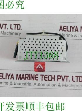 原装供应Cavotec Microcontrol 作为 M5-1050-2225 开关模式电源