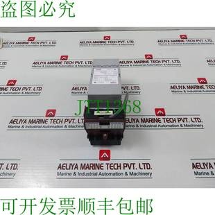 Apex 伏直流密钥 供应Pyramid 原装 AUS 7400 Technologies UC1