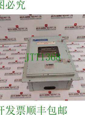 原装供应Tokimec CR-2 陀螺仪 Bussola Grosso 注册器