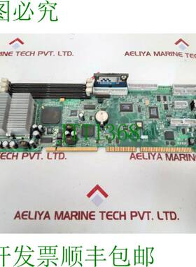 原装供应Pci747/566    / At Circuito Stampato PCB B1H00VER74