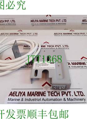 原装供应通力 km85502g03 Chiusura Alloggiamento