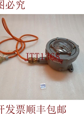 原装供应CROUSE-HINDS 声音信号装置 24V Cat.以太坊2416