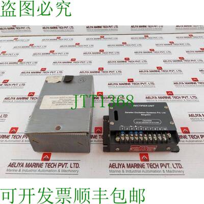 原装供应三电 EK4096B-SERU-232 单元 1400V 15A