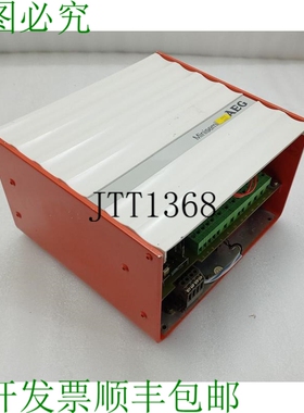原装供应AEG Minisemi 380 415 / 24 + GB 转化装置
