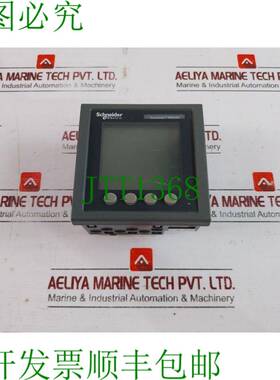 原装供应用户 METSEPM2220D Easylogic 页面