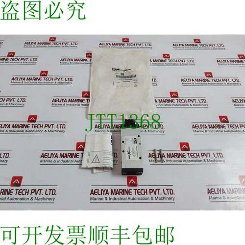 原装供应压力 P2LBX512ESNXXX Xtreme Viking 压力 10 BAR 145 PS