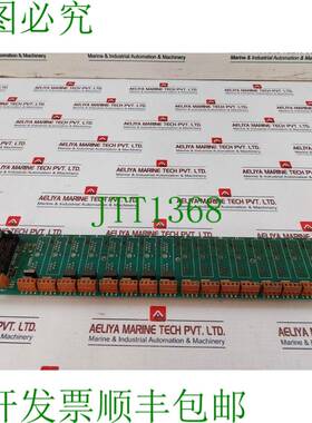 原装供应Analog Devices 5B01 Canale 背板电路图