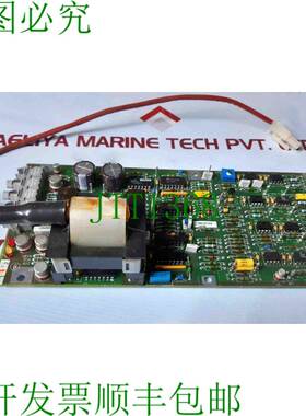 原装供应Fig Sadt21mn33h PCB 驱动板