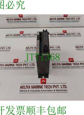 原装供应住友S-10 N-AUX简化式控制器模块UX03020AAG01