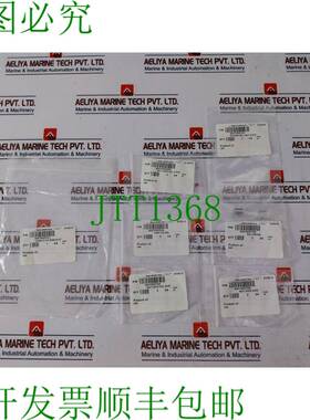 原装供应Waters WAT052231 LC2000 CK VLV 重建套件代码：JB
