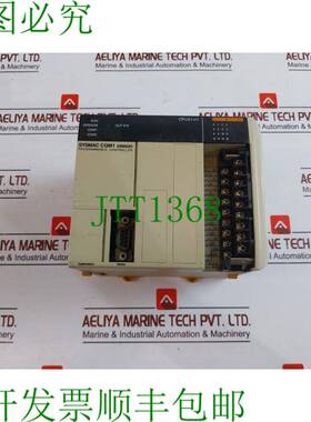 原装供应CQM1-CPU41-EV1 电源 CPU电源 24VDC，10MA