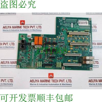 原装供应阿罗斯电子 3HAC024488-001/00 DSQC643