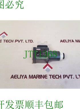 原装供应Rexroth Hed 8 0h 20/200 K14 A/v 压力开关 R901099790