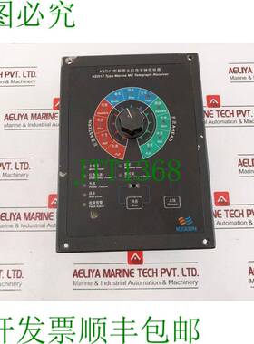 原装供应开关 KED12-JQ 开关 DC24V