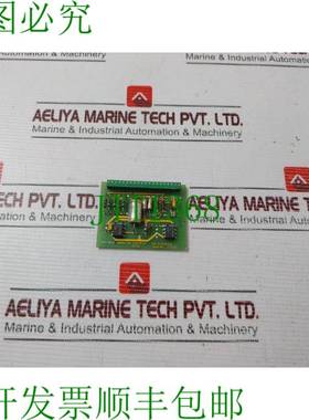 原装供应Norcontrol Nn-803.4