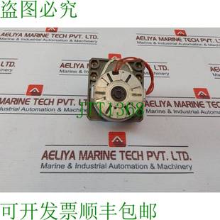 M51 冰箱电机 220V 60Hz 原装 供应开关