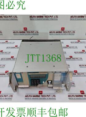 原装供应Secure Rfz014-406 咨询 Pantalla Para 武器 Valores Ap