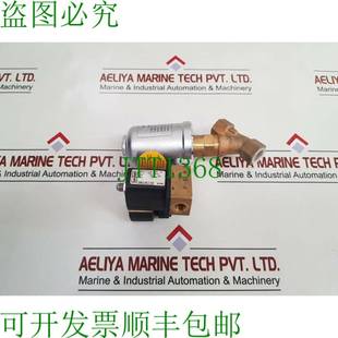 2013 原装 供应舒伯特·萨尔泽 阀门和执行器控制系 a822008uk