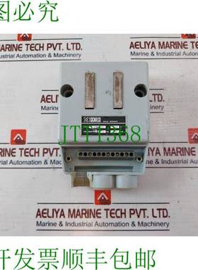 原装供应Signalco Wm 24/65 电源 70 Kp 24v