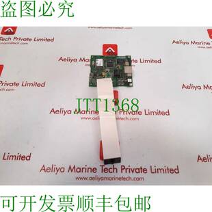 原装供应艾伦-布拉德利 22-COMM-E 4001022038 319624-A01