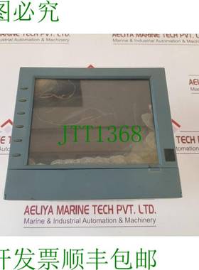 原装供应Cm182 Montaje Panel pm181（无 Trabajo）