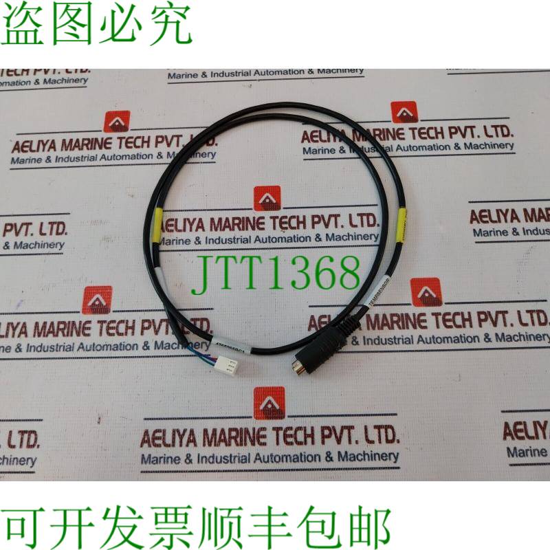 原装供应TFC 4265065BC1 温度传感器电缆连接器