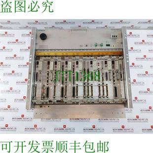 供应6DD1642 6DD1601 原装 0BC0 0AG1 0AE0 6DD1610