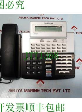 原装供应OfficeServ DS-5038D 显示屏数字导航仪 Telefono A 21 P