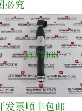 原装供应Rexroth ESA056G-G 托盘式扳手 3~230V 0-250Hz 200W 0 6